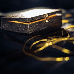 Robot Voice